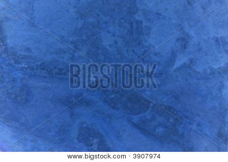 Dark Blue Marble Image & Photo (Free Trial) | Bigstock