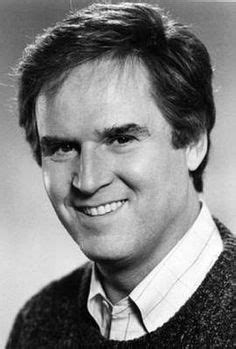 Charles Grodin Net Worth • Net Worth List