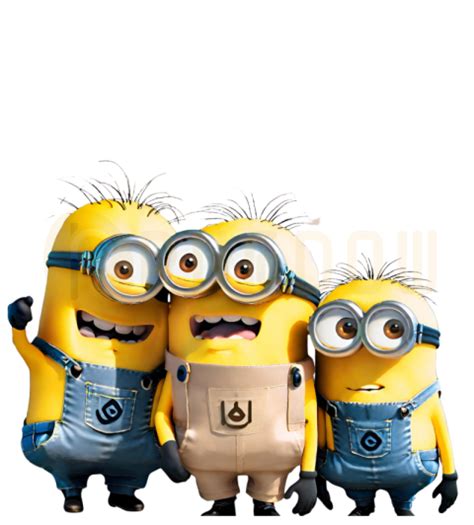 minions doctor png, minions png, minions transparent - Photo #18867 ...