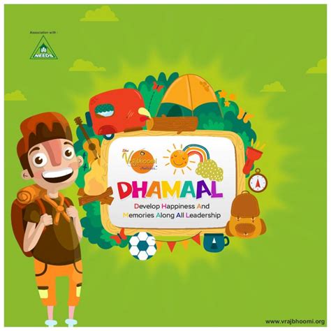 (PDF) DHAMAAL - vrajbhoomi.orgvrajbhoomi.org/mobilevrajbhoomiorg/Dhamaal/Dhamaal_Summer_ca ...