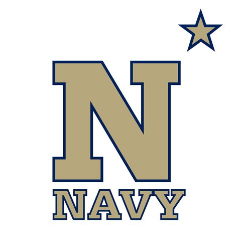 √ Where Is Navy Midshipmen Located - Na Gear