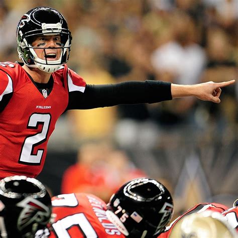 Atlanta Falcons: What You Need to Know Heading into Week 2 | News, Scores, Highlights, Stats ...