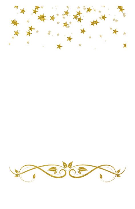 gold star border clipart 10 free Cliparts | Download images on Clipground 2024