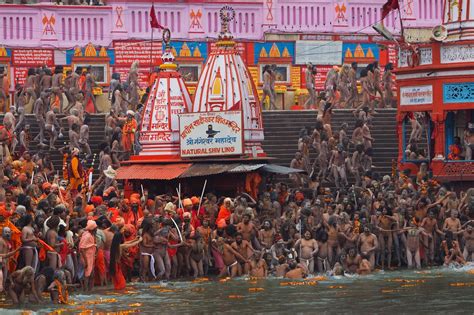 Kumbh Mela at Ujjain 2016 | Upcoming Kumbh Mela | Kumbh Mela 2016 ...