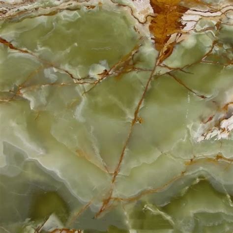 Natural Green Onyx Polished Marble Slab 2cm Thickness For Sale - Buy High Quality Onyx Slabs ...