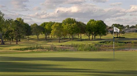 Eagle Ridge Golf Club - Best Golf Value Of The Villages » Eagle Ridge ...