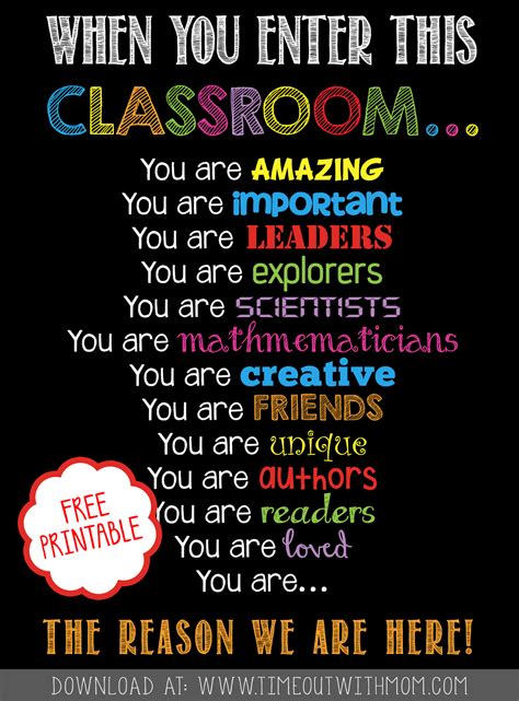 Welcome Back Quotes For Students - ShortQuotes.cc