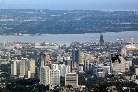 Cebu City Wikipedia, 47% OFF | www.congress-intercultural.eu