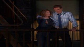 Watch Becker Season 6 Episode 13 - D.N.R. Online Now