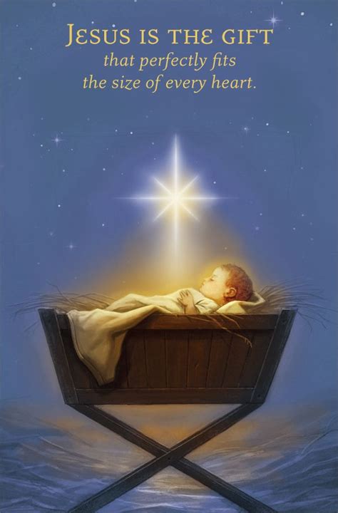 Ecards Landing | Christmas jesus, Christmas quotes, Happy birthday jesus