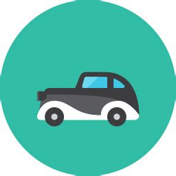 Car Png Icon #270078 - Free Icons Library
