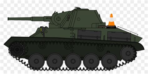 Army Tank Png - Tank 2d, Transparent Png - 1647x750(#5678456) - PngFind