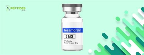 Tesamorelin Side Effects | What Researchers Must Know