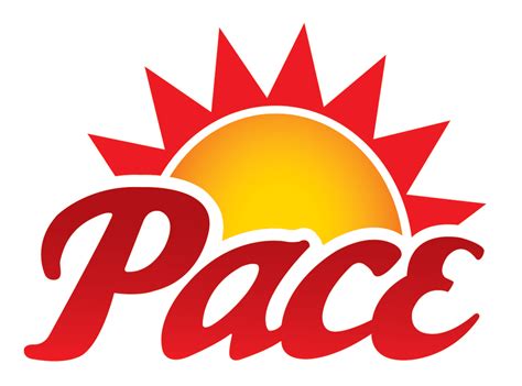 Pace (salsa) | Logopedia | Fandom