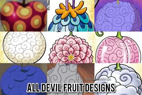 One piece devil fruit list and powers 611407-One piece devil fruit list ...