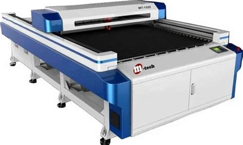 Cnc Fiber Laser Cutting Machine - Fiber Laser Cutting Machine Wholesale Trader from Ahmedabad