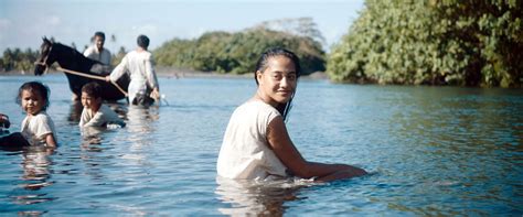 Gauguin - Voyage de Tahiti - FILM COMPLET en FRançais