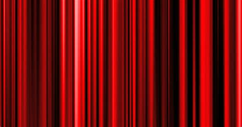 🔥 [40+] Red Curtain Wallpapers | WallpaperSafari