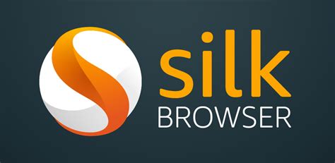 Amazon adds its Silk web browser to Fire TV – TechCrunch