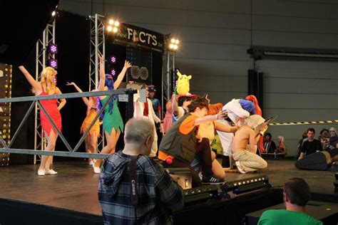 STAGE PICTURE POKEMON 2 by SpiderCoffee on DeviantArt