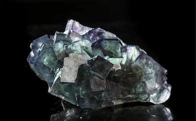 Minerals with Metallic Luster - The Info Seekers Hub