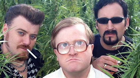 Trailer Park Boys – Netmovies Official Website | Net movies | Netmovies.to