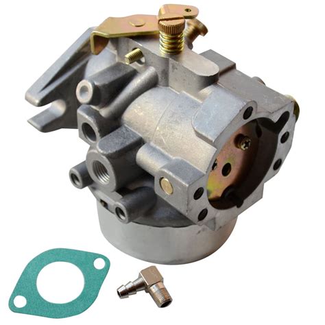 Bonrich Engine Kohler Carburetor Magnum KT17 KT18 KT19 M18 M20 MV18 ...