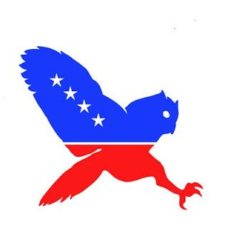 Whig Party Symbol