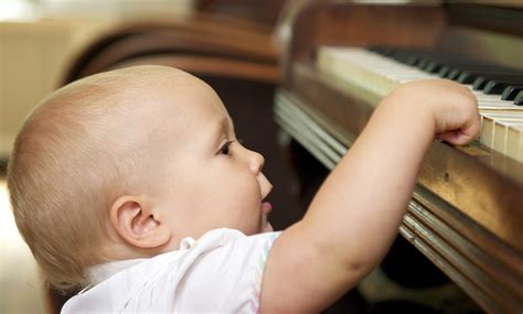 Los sonidos que que a tu bebé más le encantan - EL CLUB DE LOS LIBROS PERDIDOS