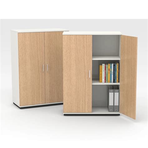 Office Storage Cabinet White File Cabinet - Buy File Cabinet,File Cabinet White,Storage Cabinet ...