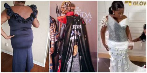 A Year in Review: 8 Biggest Fashion Fails That Went Viral in 2022 ...