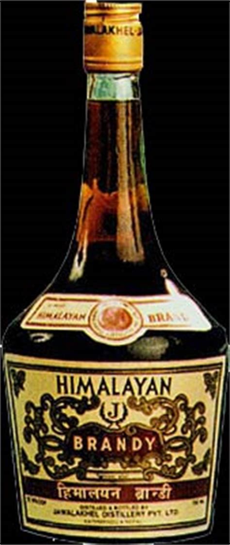 HIMALAYAN BRANDY Whisky,Nepal price supplier - 21food