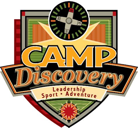 Camp Discovery | Adventure Camps | Dinokeng | South Africa