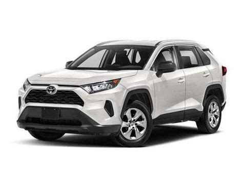 Toyota Rav4 Price in Pakistan, Images, Reviews & Specs | PakWheels