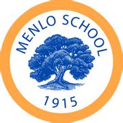 Menlo School Campus Store