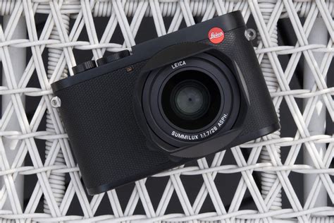 Best compact camera 2020: The 12 best take-anywhere cameras | Trusted Reviews