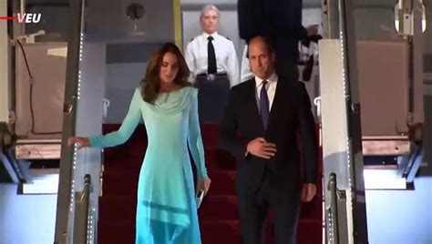 Medical Doctor Weighs In on Princess Kate’s - One News Page VIDEO