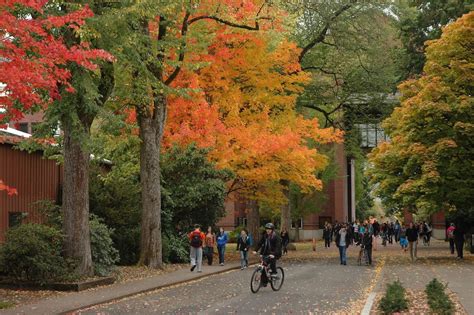 25 reasons why we love Corvallis/Albany (in photos), as Beavers host UCLA - oregonlive.com