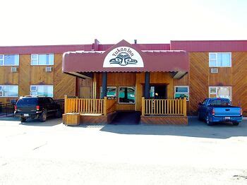 Hotel Yukon Inn, Whitehorse, Canada - Lowest Rate Guaranteed!