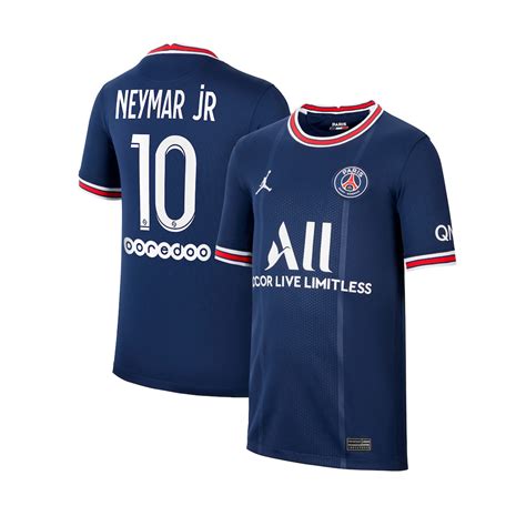 Neymar Psg Jersey 2021 | ubicaciondepersonas.cdmx.gob.mx