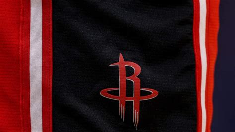 Houston Rockets Make Roster Adjustment On Tuesday | Yardbarker