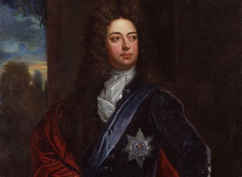 Duke of Marlborough 1650-1722 - Aspects of History