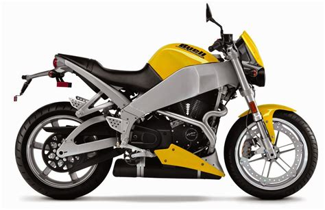 DD Motorcycles: COMPLETE PRODUCTION HISTORY OF BUELL MOTORCYCLES MODEL YEARS 1983 to 2010