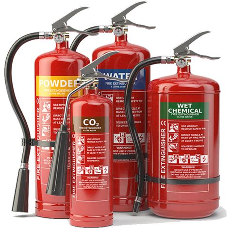 Fire Extinguisher Cylinder Manufacturer Supplier in Kolkata India