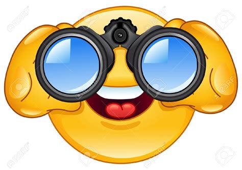 looking through binoculars clipart 10 free Cliparts | Download images ...