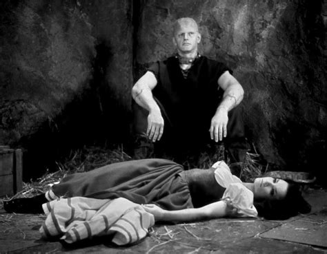 Kate O'Mara in The Horror of Frankenstein (1970) | Scary movies ...