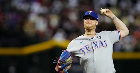 Rangers' Will Smith Becomes 1st Player to Win 3 Straight Titles on 3 Different Teams | News ...