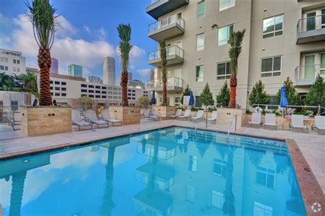 Downtown Los Angeles Apartments for Rent - Los Angeles, CA - Page 2 | Apartments.com