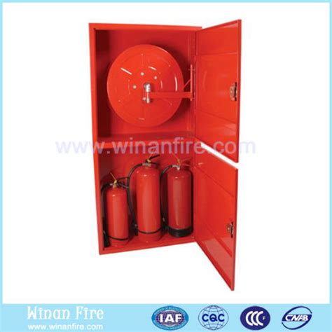 Fire Hydrant Cabinet Suppliers | Cabinets Matttroy