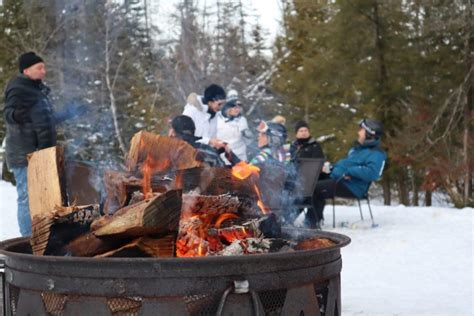 Ski With Us | Gaylord, MI | Otsego Resort